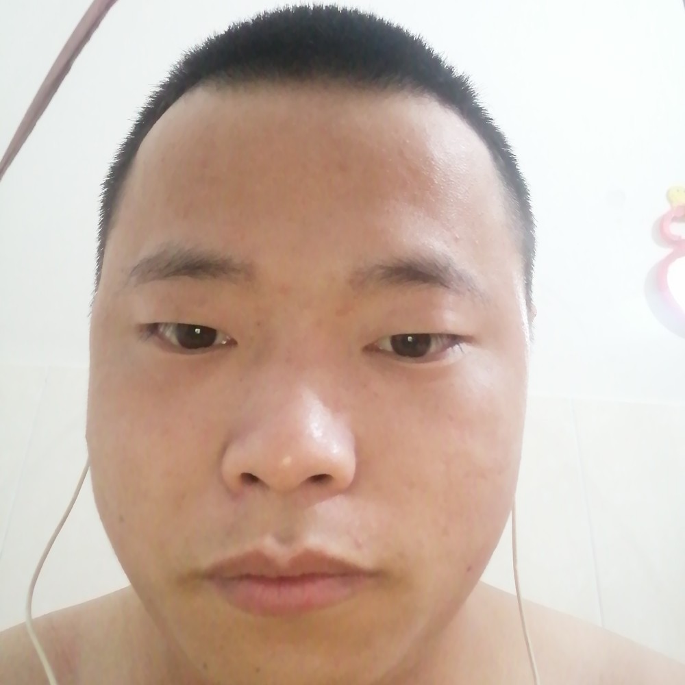 我想找一个缘分的照片