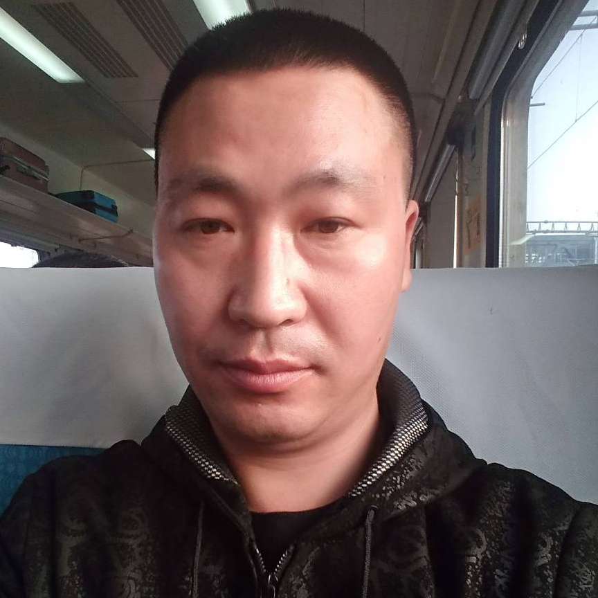 会员736419819的照片