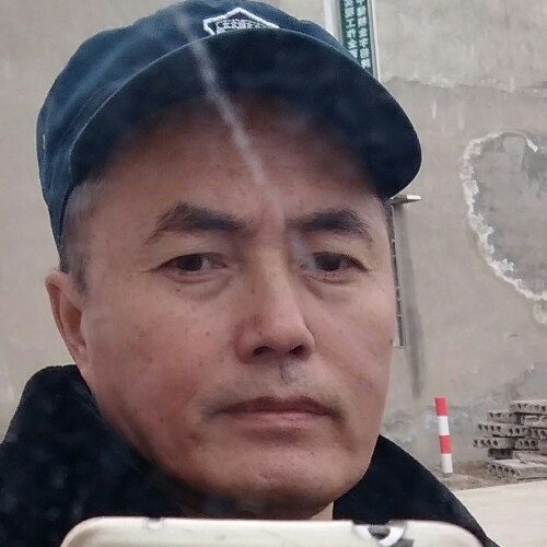 醉眼蒙蒙的照片