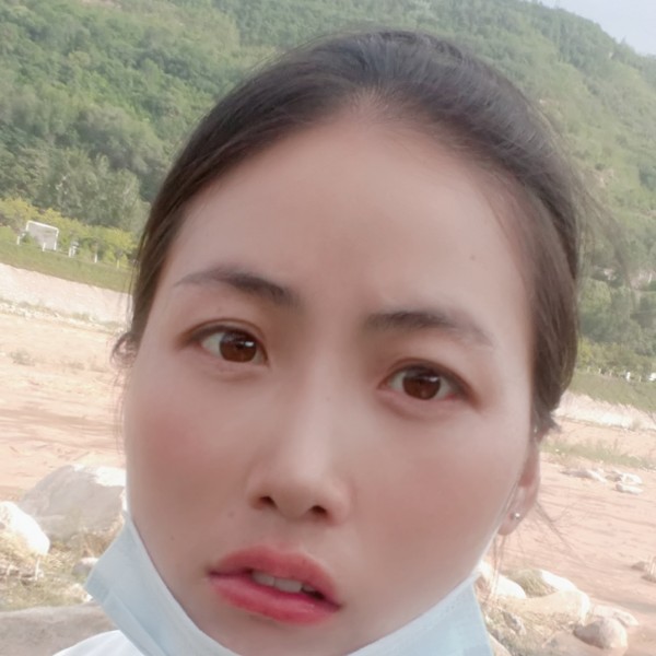 板栗诚心的照片
