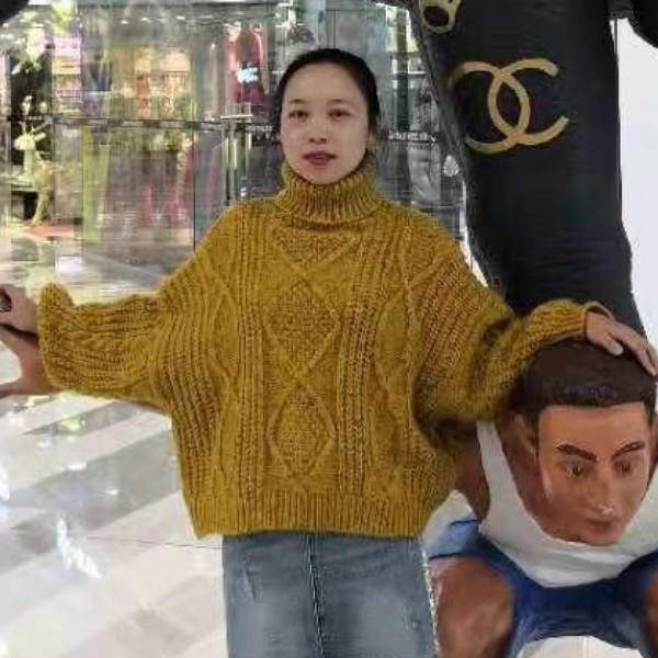 艳  艳的照片