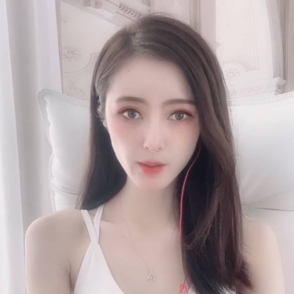 未来可期～的照片