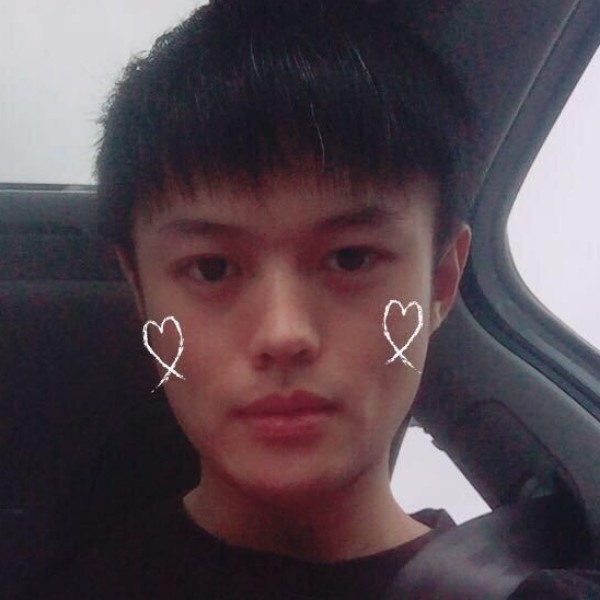 Ruiss的照片