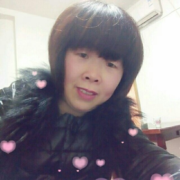 不听话的黛儿的照片