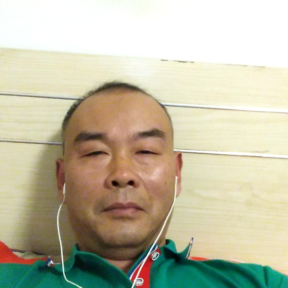 唇彩就直率的照片