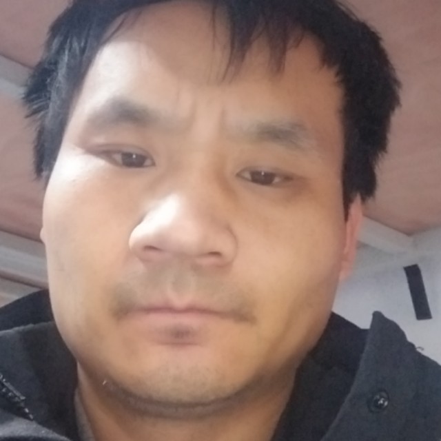 放荡不羁体贴男士的照片
