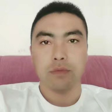 扎西卓郎的照片
