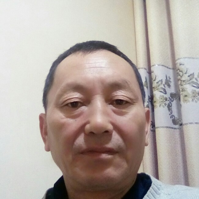 朋友用谁的照片