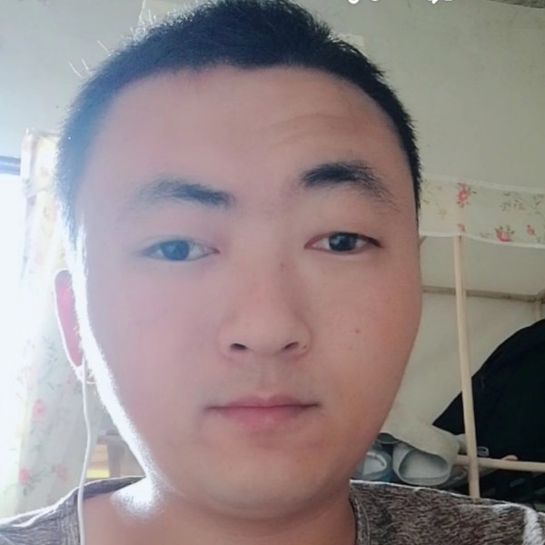 葫芦丝好听的照片