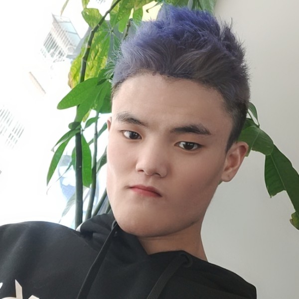 彼年等待陌颜的照片