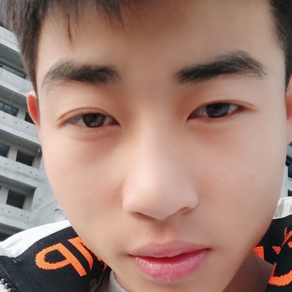 英勇有青栀的照片