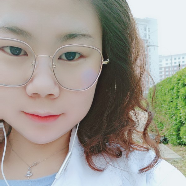 顾惜吖的照片