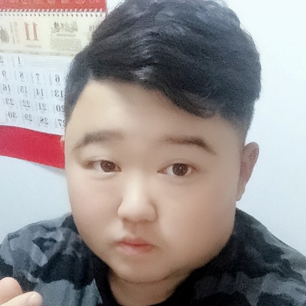 火车清脆的照片