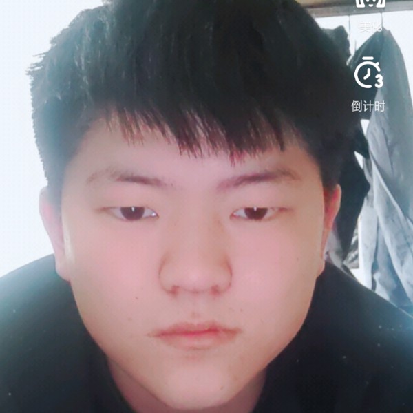 无情相许尊云的照片