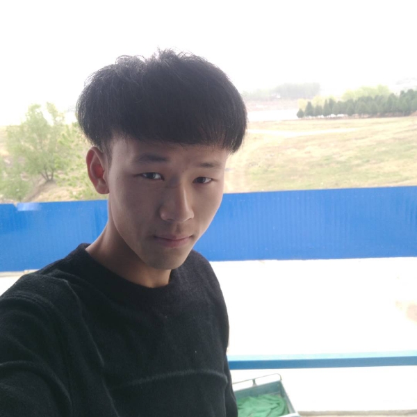 喜欢你了你的照片