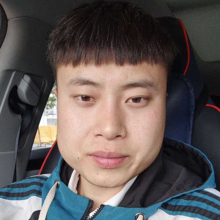 无声de风铃的照片