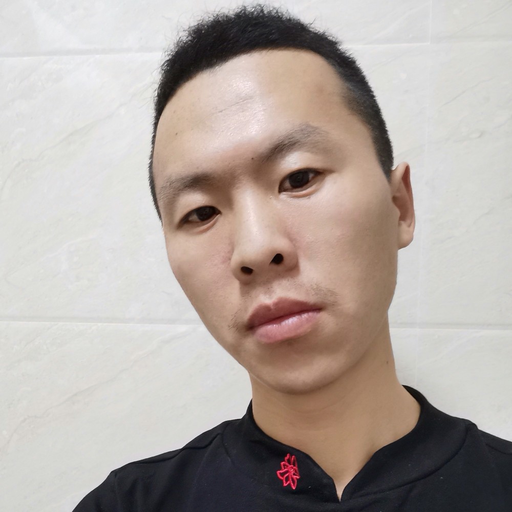 耍酷苦恋期待的照片