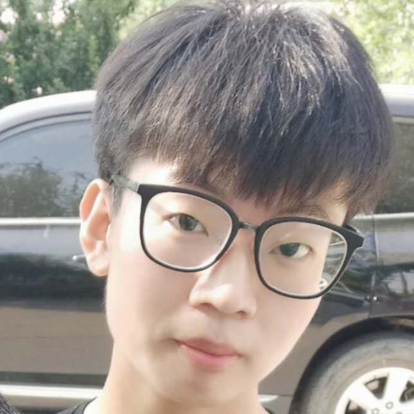 阿天啊的照片
