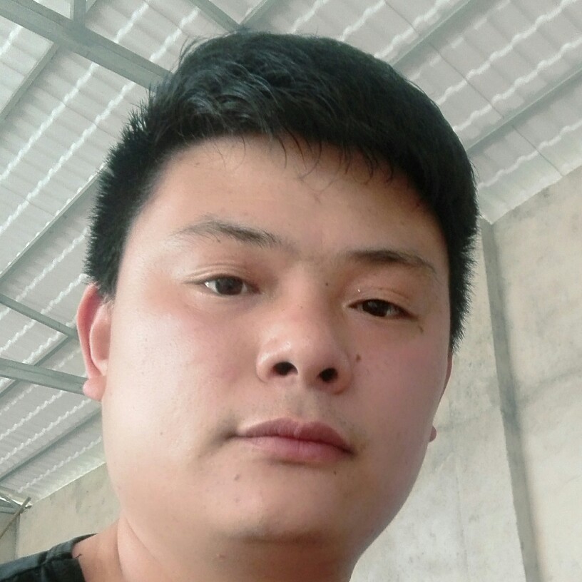 坏男人111的照片