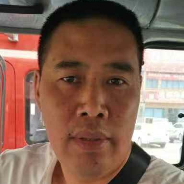 眼睛的活力的照片