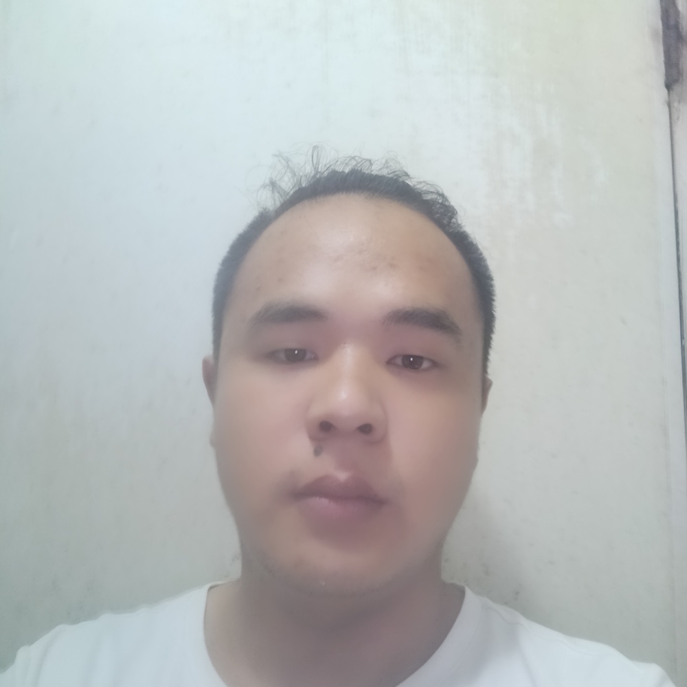 单纯邂逅汉堡的照片