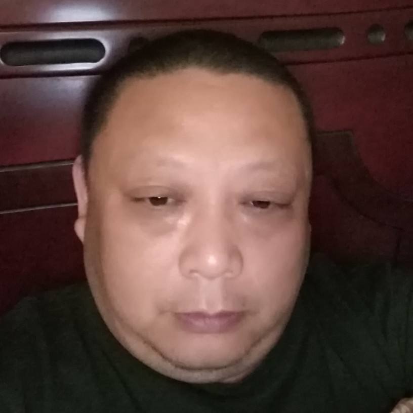 蒋渝的照片