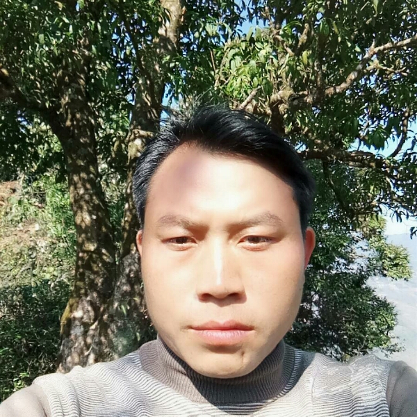 lijiaxue的照片