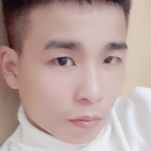 蓝黎的照片