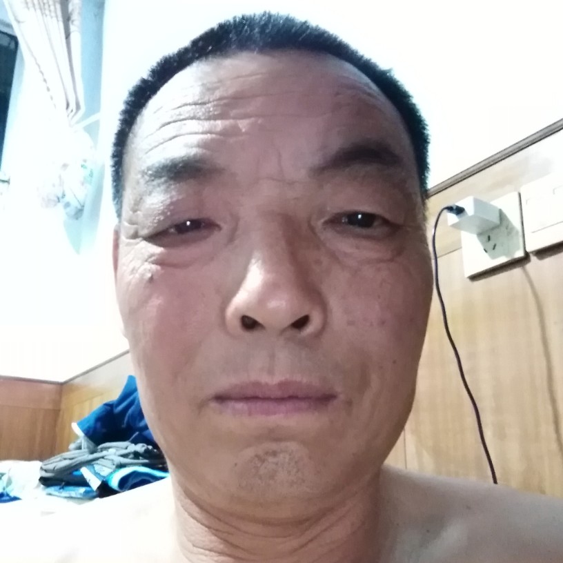 马家青年的照片