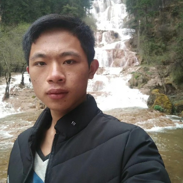 称心大碗的照片