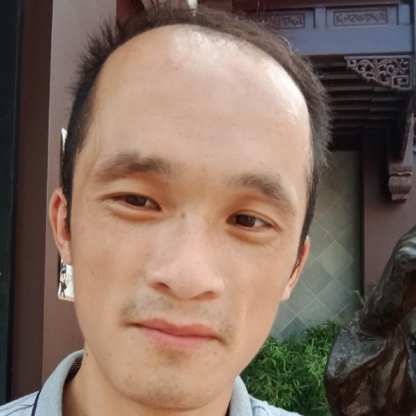 成祥的照片