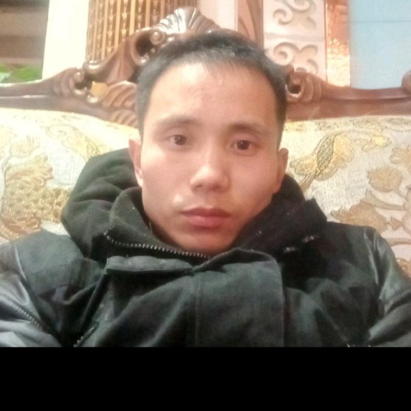 淡然的心态的照片