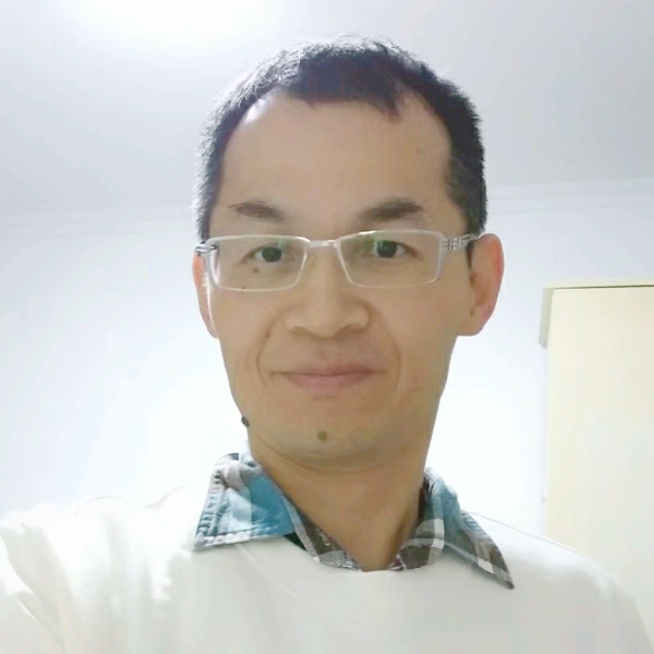 无所不在的云的照片