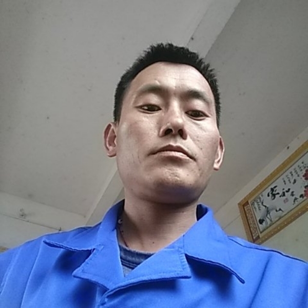 近战狂兵的照片