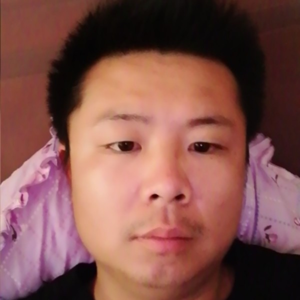 彬仔仔的照片