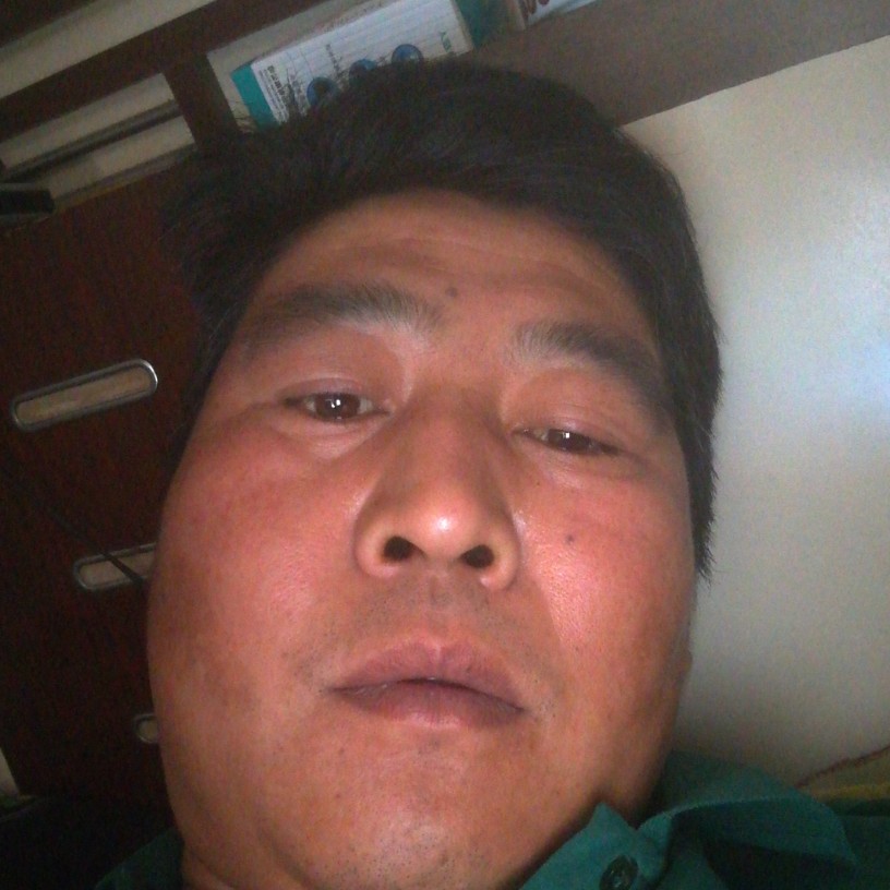 为什么老天不放我的照片