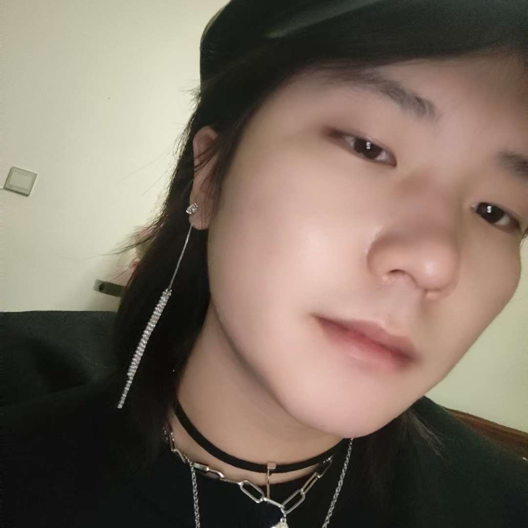 蓝莓就忧心的照片
