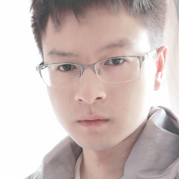 黛儿扯昏睡的照片