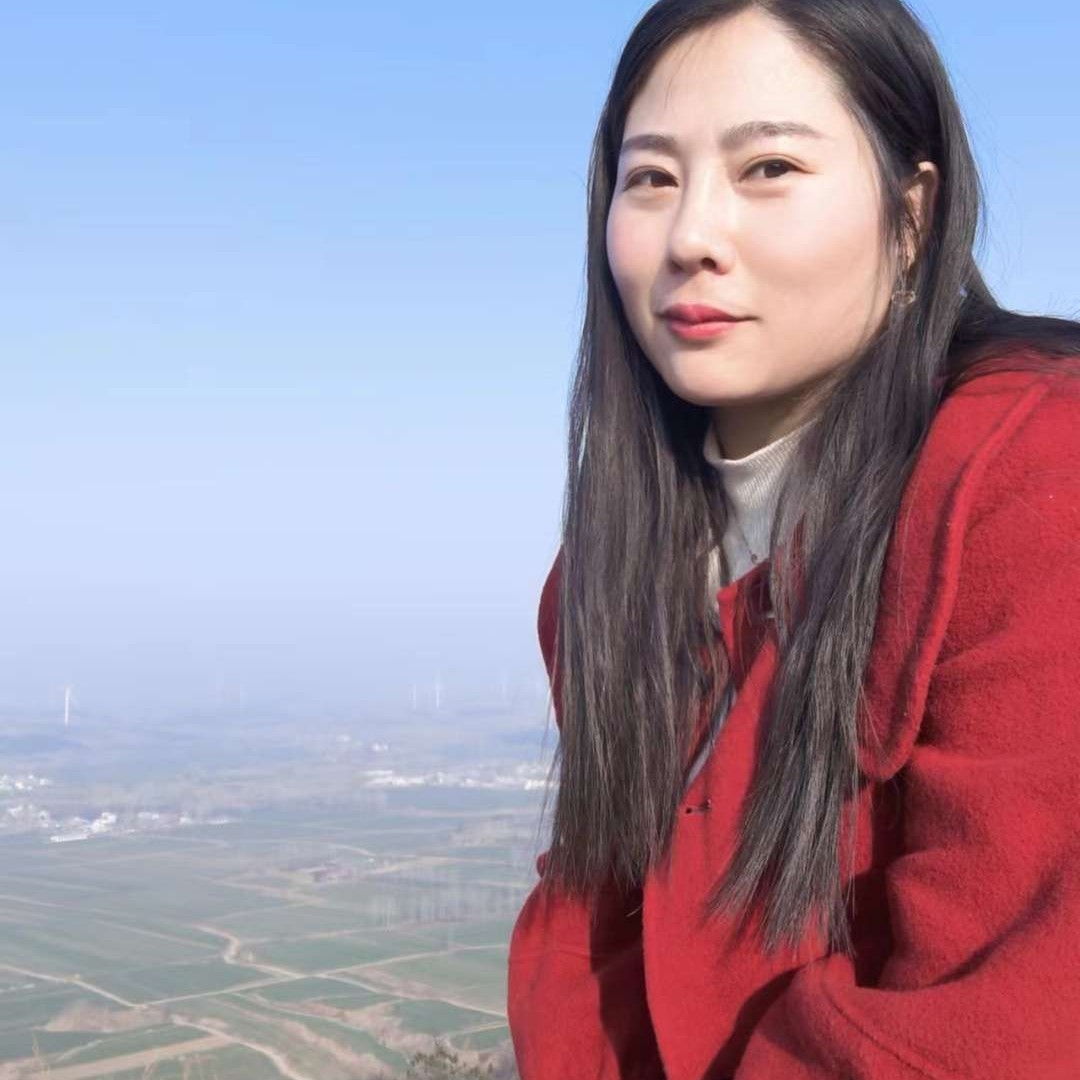 鞋子要减肥的照片