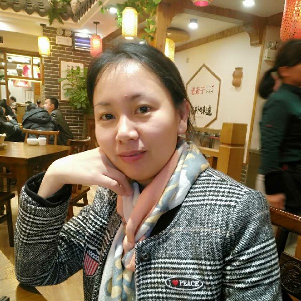 鱼美媚的照片