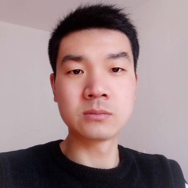 潇洒打流年的照片