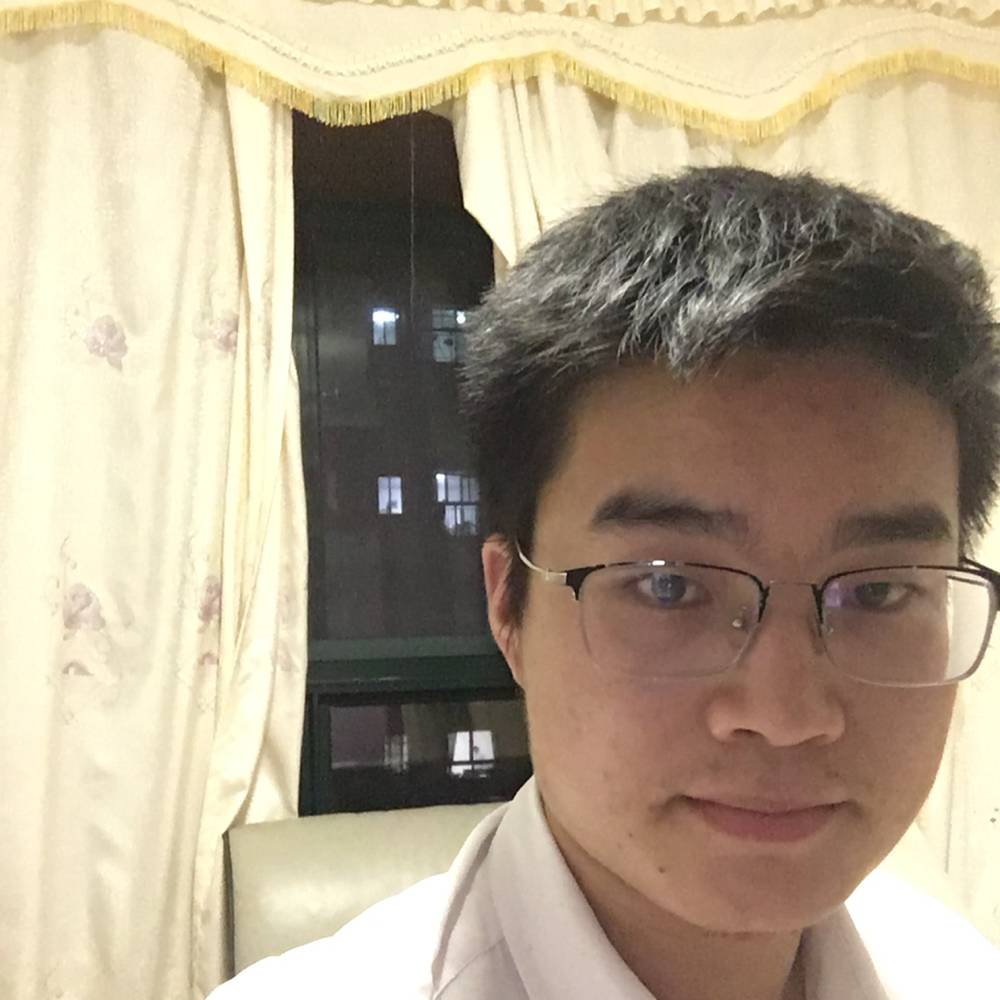 柚子内向的照片