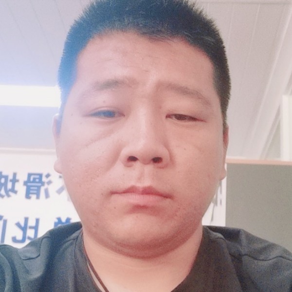 旧时光笑泥猴桃的照片