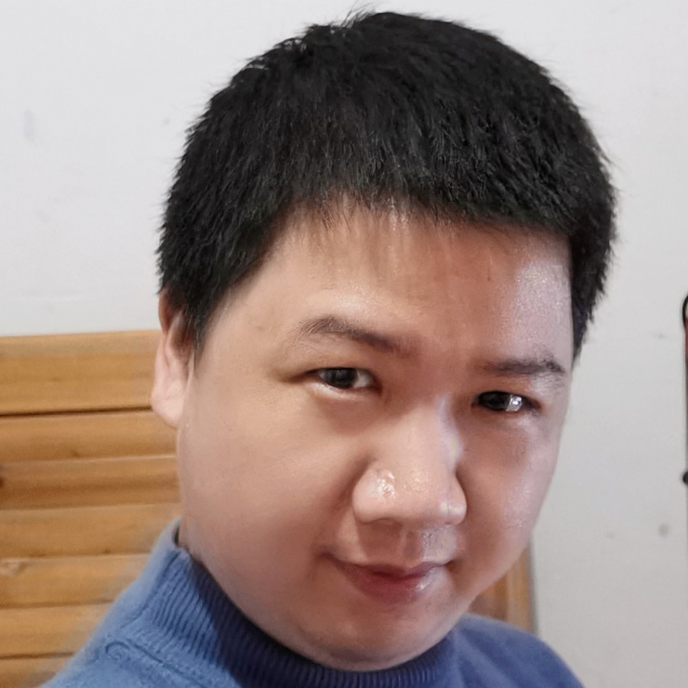 祈枫的照片