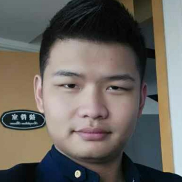 余生享受的照片