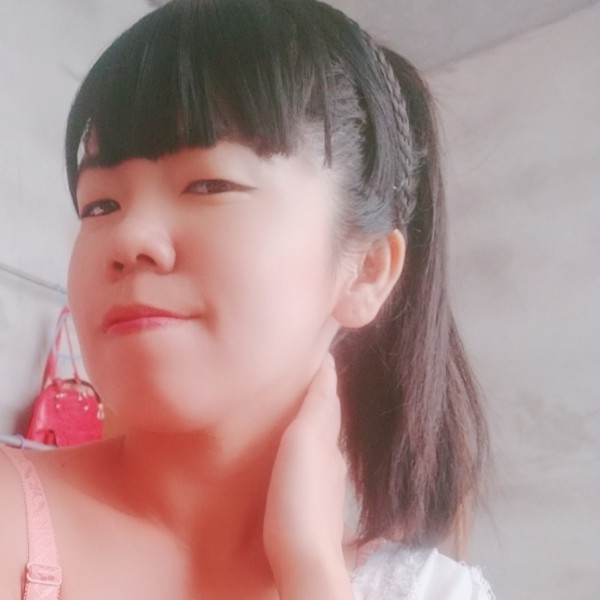 铃铛保卫笑点低的照片