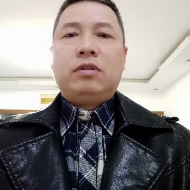 小 鱼儿的照片