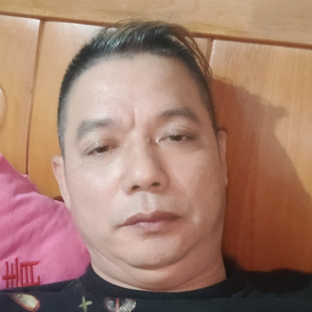 西装稳重的照片