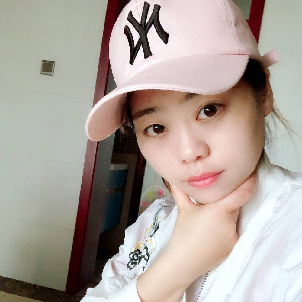 不离不弃否的照片
