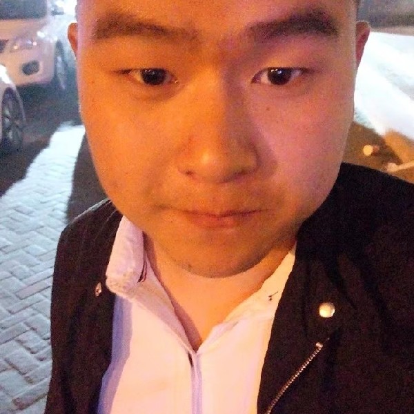 三年梦…的照片